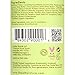 SheaMoisture Raw Shea Cupuacu Mommy All Over Body Scrub, 8 Ounce
