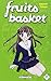 Fruits Basket, Tome 1 (French Edition) by 