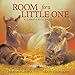 Room for a Little One: A Christmas Tale