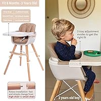 funny supply high chair