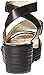 FLY London Women's Yesk Wedge Pump