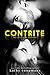 CONTRITE