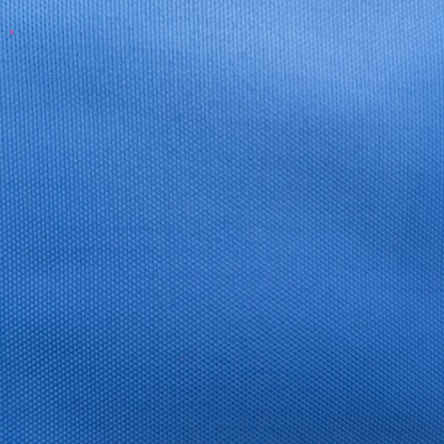 Royal Blue Waterproof Canvas 100% Nylon Cordura Supreme Plus Fabric by the Yard 58' Width