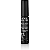 perlier black rice eye serum
