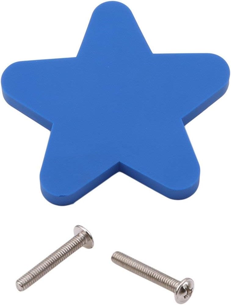 Children's Furniture Knobs Uk