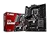 MSI Enthusiastic Gaming Intel Z270 DDR4 VR Ready HDMI USB 3 ATX Motherboard (Z270 GAMING M3)