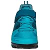 VAUDE Women’s Tvl Pavei dames Fietsschoen