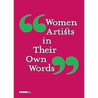 Amazon.com: Black Women Writers at Work: 9781642598407: Tate