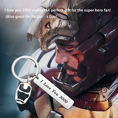 2 MAOFAED+Love+You+Tons+3000