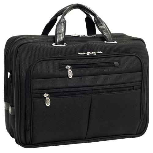 Laptop Cases For Men