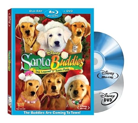 The Naughty List Movie Dvd Quality