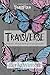 TransVerse: Poetry About Being Transgender (Trans Everything Book 1) by