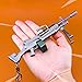 chouge M60 Toy 6.6