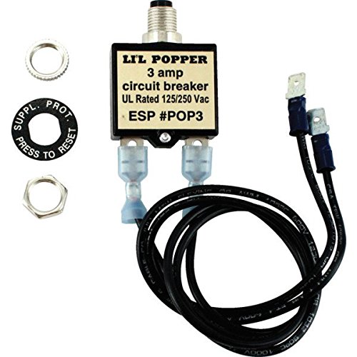 Compare Price fuse hvac on