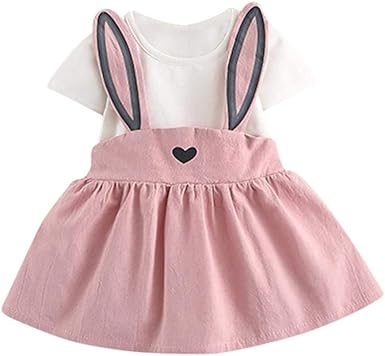 cheap baby summer clothes