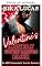 Livro A alcateia de Valentine para almas gêmeas solitárias