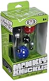 Yomega Monkey Knuckles Game
