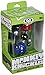 Yomega Monkey Knuckles Game