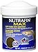 Nutrafin Max Guppy Vegetable Flakes, 1.06-Ounce