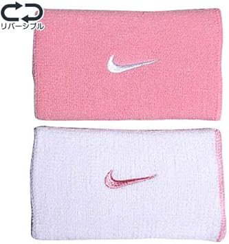 Amazon ナイキ ホーム アウェイ リストバンド パーフェクトピンク ホワイト Nnn03 617 Nike ナイキ リストバンド Amazon ナイキ ホーム アウェイ リストバンド パーフェクトピンク ホワイト Nnn03 617 Nike ナイキ リストバンド