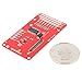 SPARKFUN ELECTRONICS DEV-13042 EDSION PWM BLOCK ADAPTER BOARD