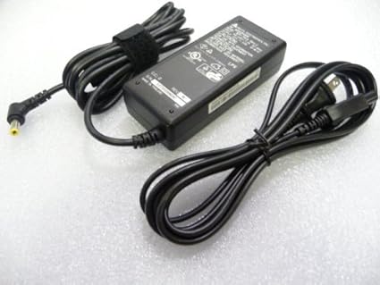 Amazon マウスコンピューター 0335c65ノート用互換acアダプター D47v M55v M66n Dcvまで対応 デルタ 充電器 パワーサプライ 通販