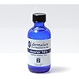 Dermalure Jessner Peel 14% 2 oz / 60ml - Face Chemical Facial Peel - Improves Skin Tone, Texture, Clarity - Reduces Acne, Fine Lines, Wrinkles - Exfoliating - Paraben Free
