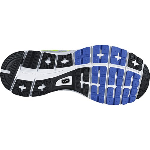 nike running shoes size 14