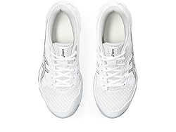 ASICS Women's Gel-Rocket 11 Volleyball
