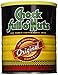 Chock Full O' Nuts Heavenly Original - 48 Oz. Pack of 3