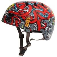 bell fraction helmet KC7-CMR Champion Pink Kart If you log more air time than a jet pilot Bike gear: Cute accessories for