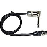Amazon Com Line 6 Relay G50 Wireless Guitar System Wired Tone Wireless Freedom Musical Instruments