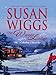 The Winter Lodge: Lakeshore Chronicles Book 2 (The Lakeshore Chronicles)