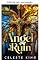 Livro Anjo da ruína