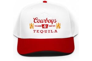 BROTHER TRUCKERS Vintage Trucker Hat Collection | Cowboy Cowgirl Country Western Retro | Premium Embroidered Snapback Hat for Men & Women