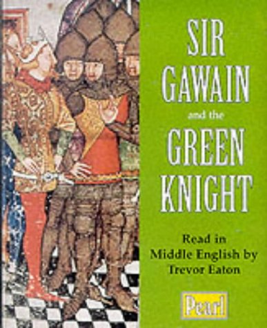 Sir Gawain and the Green Knight