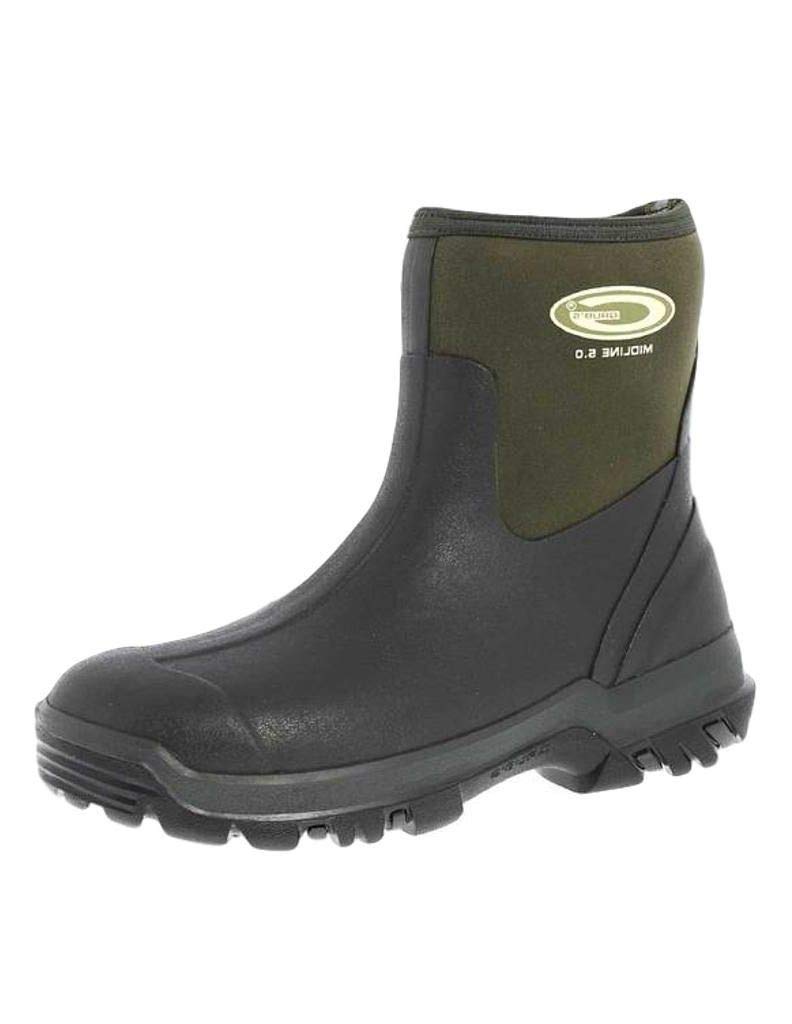 Grubs BootsUnisex's Grubs Rideline Riding Boots