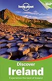 Lonely Planet Discover Ireland (Travel Guide) by Lonely Planet, Fionn Davenport