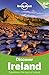 Lonely Planet Discover Ireland (Travel Guide) by Lonely Planet, Fionn Davenport