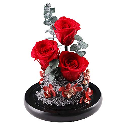 rose flowers girlfriend