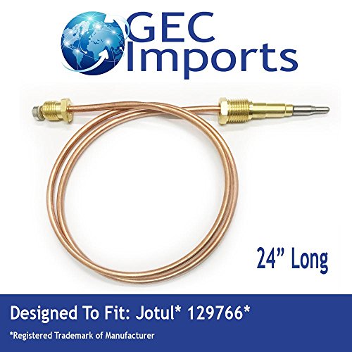 Most Popular Space Heater Replacement Parts GistGear