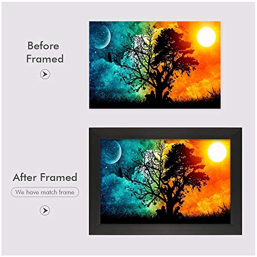 3 Diamond+Painting+Six+Sun+Moon