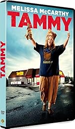 Tammy