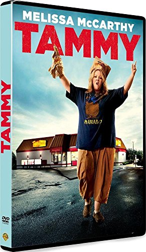 Tammy