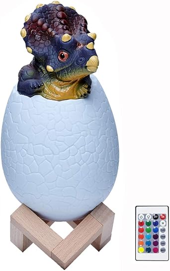 huevo dinosaurio juguettos