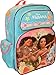 Disney Princess Moana Girl's Deluxe 16
