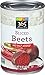 365 by Whole Foods Market, Sliced Beets, No Salt Added, 15 Ounce