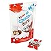 Kinder Choco-Bons Pouch - 104g