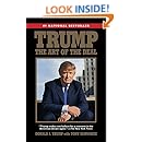 Trump: The Art of the Deal