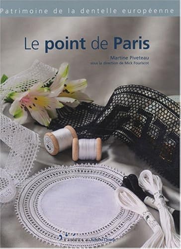 Download Le point de Paris PDF